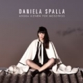 Ahora vienen por nosotros by Daniela Spalla