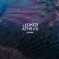 Global (Radio Edit) by Leon of Athens