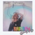 Rainbow Licker [Explicit] by Bunny Michael