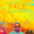 Cool Parry by Falz