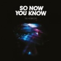 So Now You Know by The Horrors
