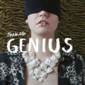 Genius by Tikkle Me