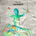 Shamanizm by Maniaxxx