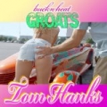 Tom Hanks [Explicit] by Buckwheat Groats