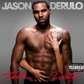 Talk Dirty [Explicit] by Jason Derulo