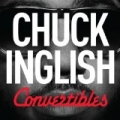 Convertibles by Chuck Inglish