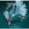 Sonder by Sonder