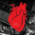 Color Engine II [Explicit] by Battle Flags