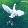Fauna Flora by Fauna Flora