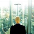 Hotel by Moby