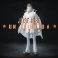 José José, Un Tributo 2 by Various