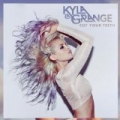 Cut Your Teeth (Kygo Remix) by Kygo & Kyla La Grange
