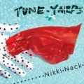 nikki nack [Explicit] by Tune-Yards