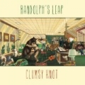 Clumsy Knot [Explicit] by Randolph's Leap