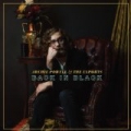 Back in Black [Explicit] by Archie Powell & The Exports