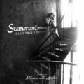Florence + The Sphinx: Sumerian Ceremonials - A Tribute to Florence + The Machine by Various artists