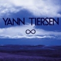 Infinity by Yann Tiersen