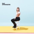 Strangers [+digital booklet] by RAC
