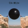 Moving On by Kan Wakan