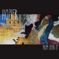 From Eden EP by Hozier