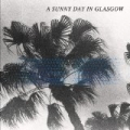 Sea When Absent by A Sunny Day In Glasgow