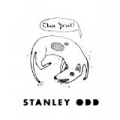 Chase Yirsel EP by Stanley Odd
