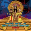 Bring You To Life (Transcend) [feat. RAS] [Remixes] by Steve Aoki & Rune RK