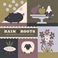 Open Our Eyes (feat. Sandra McCracken) by Rain for Roots