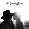 Calm After The Storm (Radio Edit) by The Common Linnets