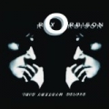 Mystery Girl Deluxe by Roy Orbison