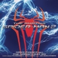 The Amazing Spider-Man 2 (The Original Motion Picture Soundtrack) [Deluxe] by Various