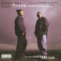Conversation [Explicit] by Twinz