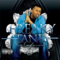 Freaky [Explicit] by Tank Delafoisse