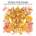 Tears Roll Down (Greatest Hits 82-92) by Tears For Fears