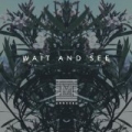 Wait and See by Monogem