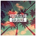 Colours by Youth Club