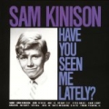 Have You Seen Me Lately? by Sam Kinison