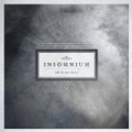 While We Sleep by Insomnium