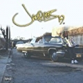 19 - EP [Explicit] by Jacquees