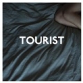 Patterns EP [Explicit] by Tourist