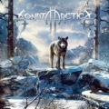 Pariah's Child by Sonata Arctica