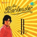 The Bartender by Various artists