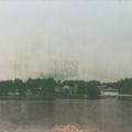 Woodgate, NY by Novo Amor