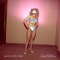 Cupid Deluxe by Blood Orange