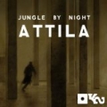 Attila by Jungle By Night