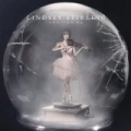 Beyond the Veil by Lindsey Stirling