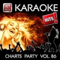Hitpool Karaoke Hits: Charts Party, Vol. 86 (Karaoke Version) by Herman Brothers