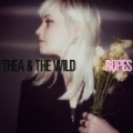 Ropes by Thea & The Wild