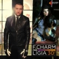 30 De Grade by F.Charm feat. Ligia