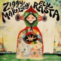 Fly Rasta by Ziggy Marley